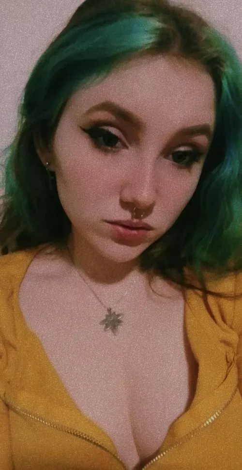 You're useless, I'm gonna make you beg for mercy [DOMME]