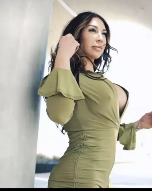 Yum yum I want some!