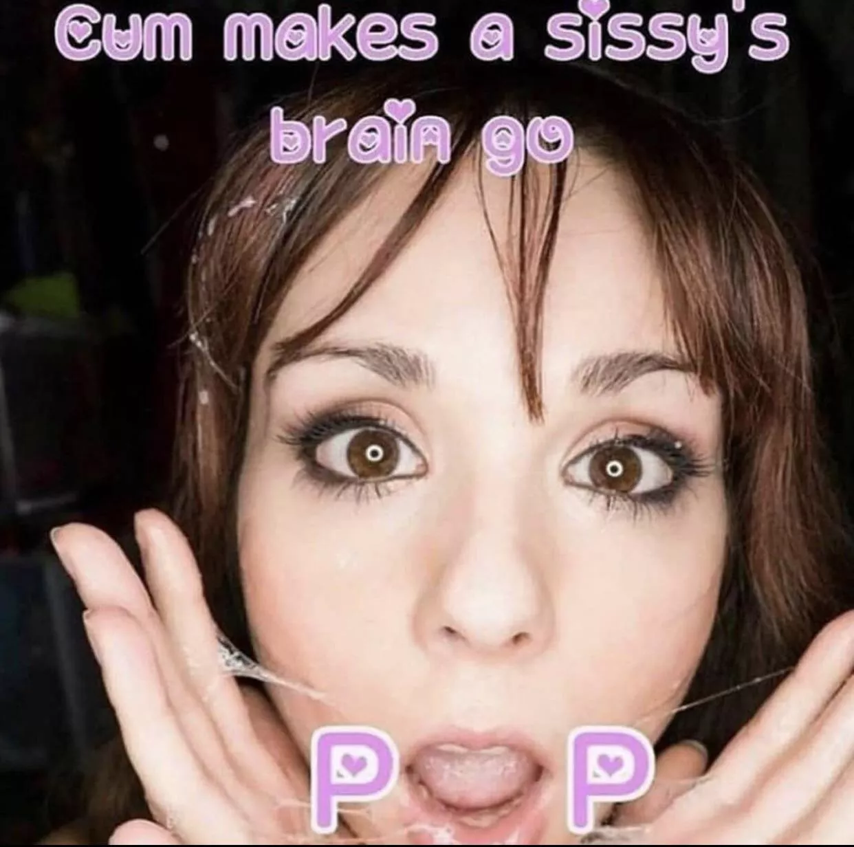 🤤