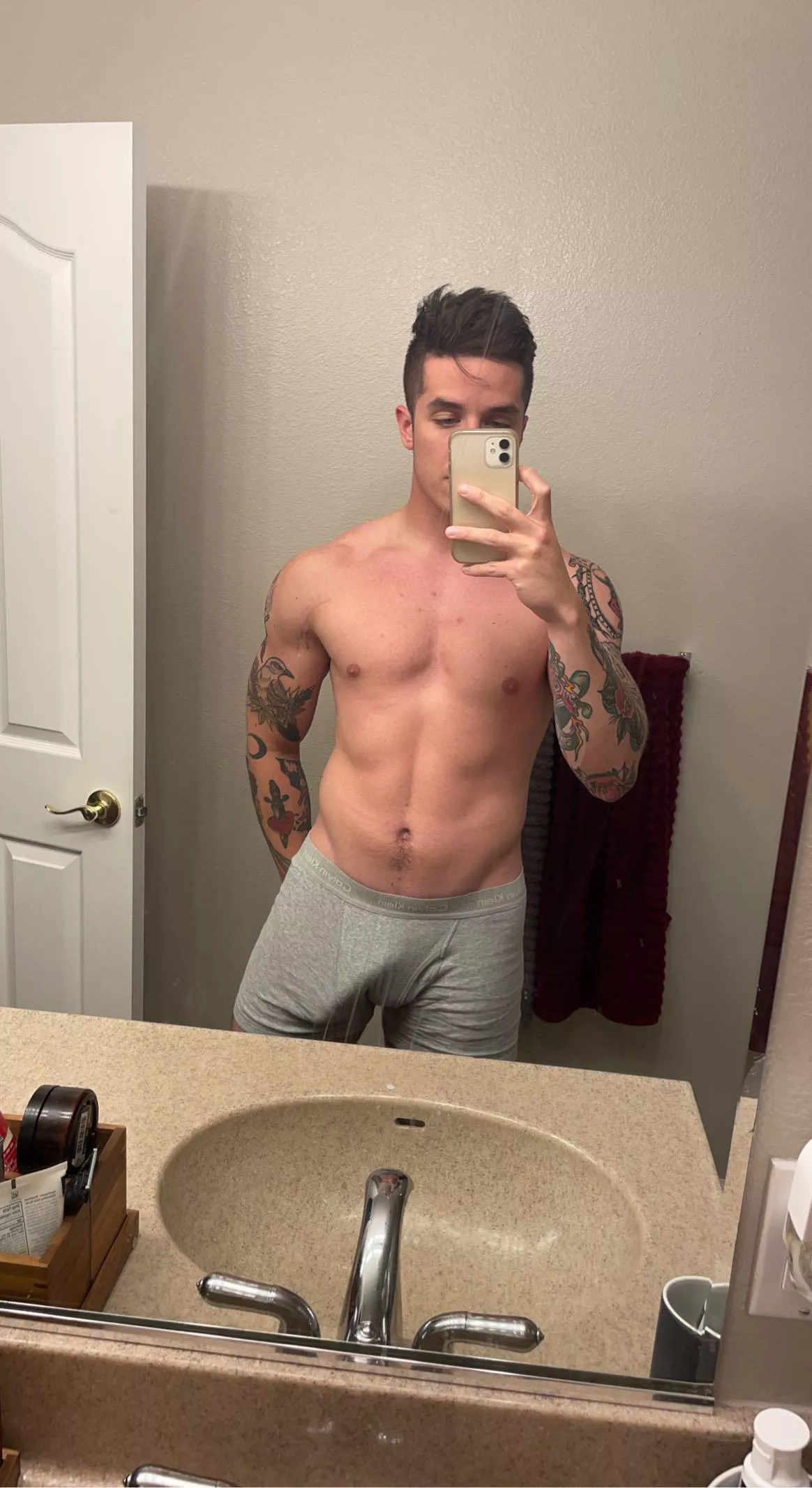 👋🏻✌🏻