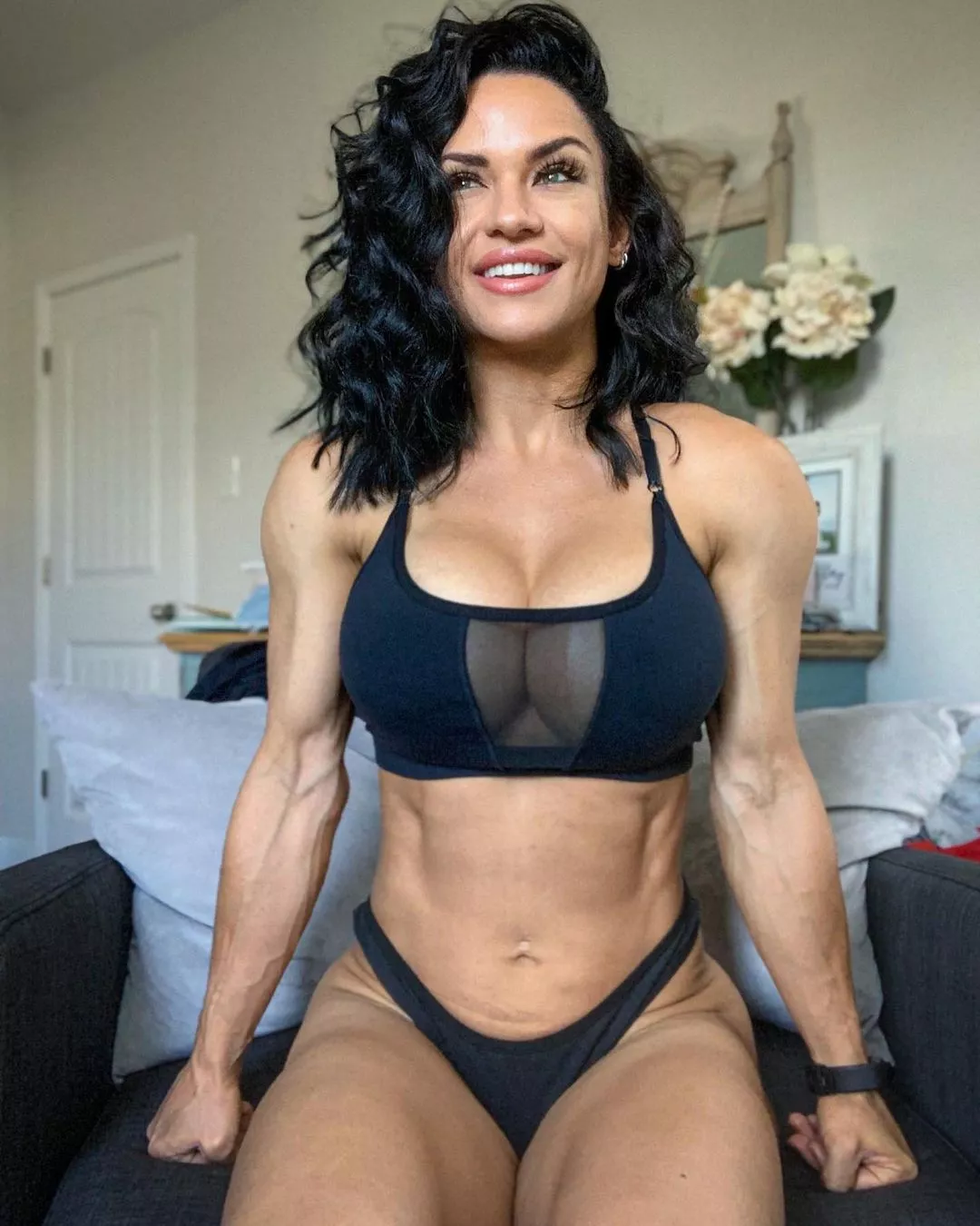 🔥🔥🔥
