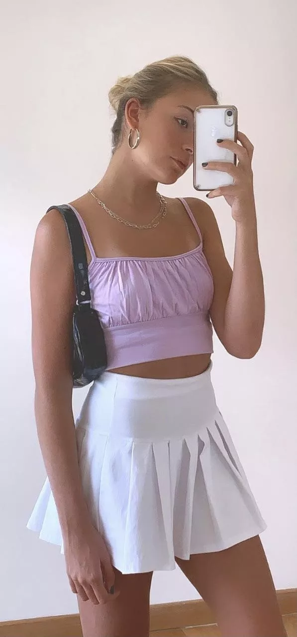 🔥♥️