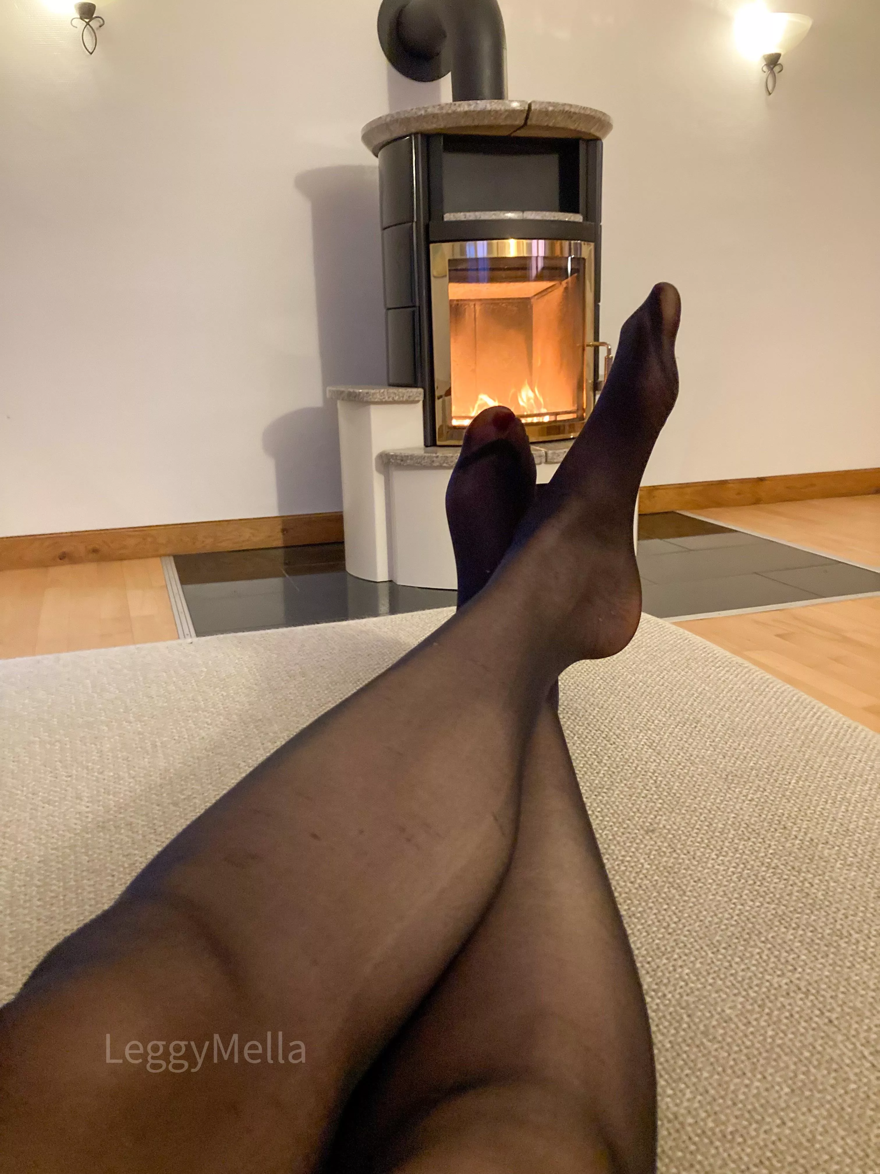 🔥