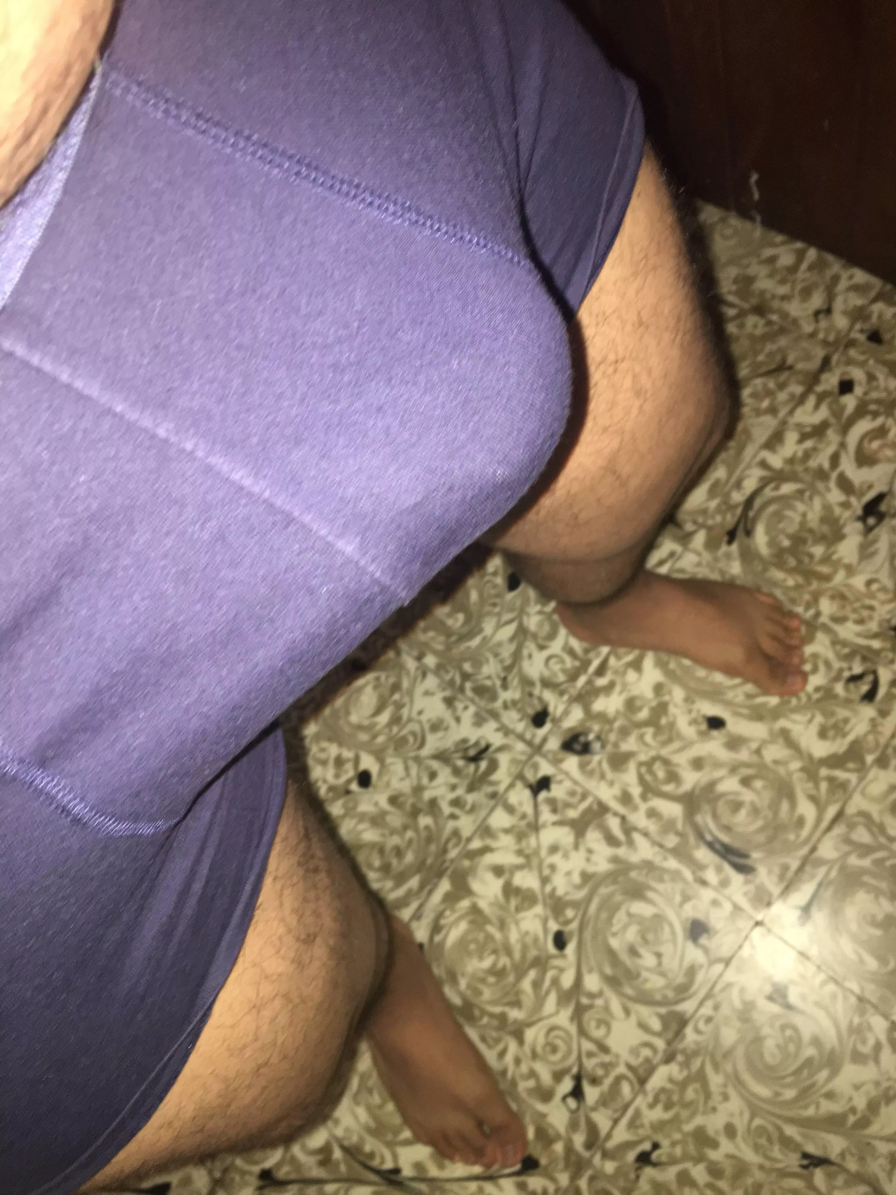 😈