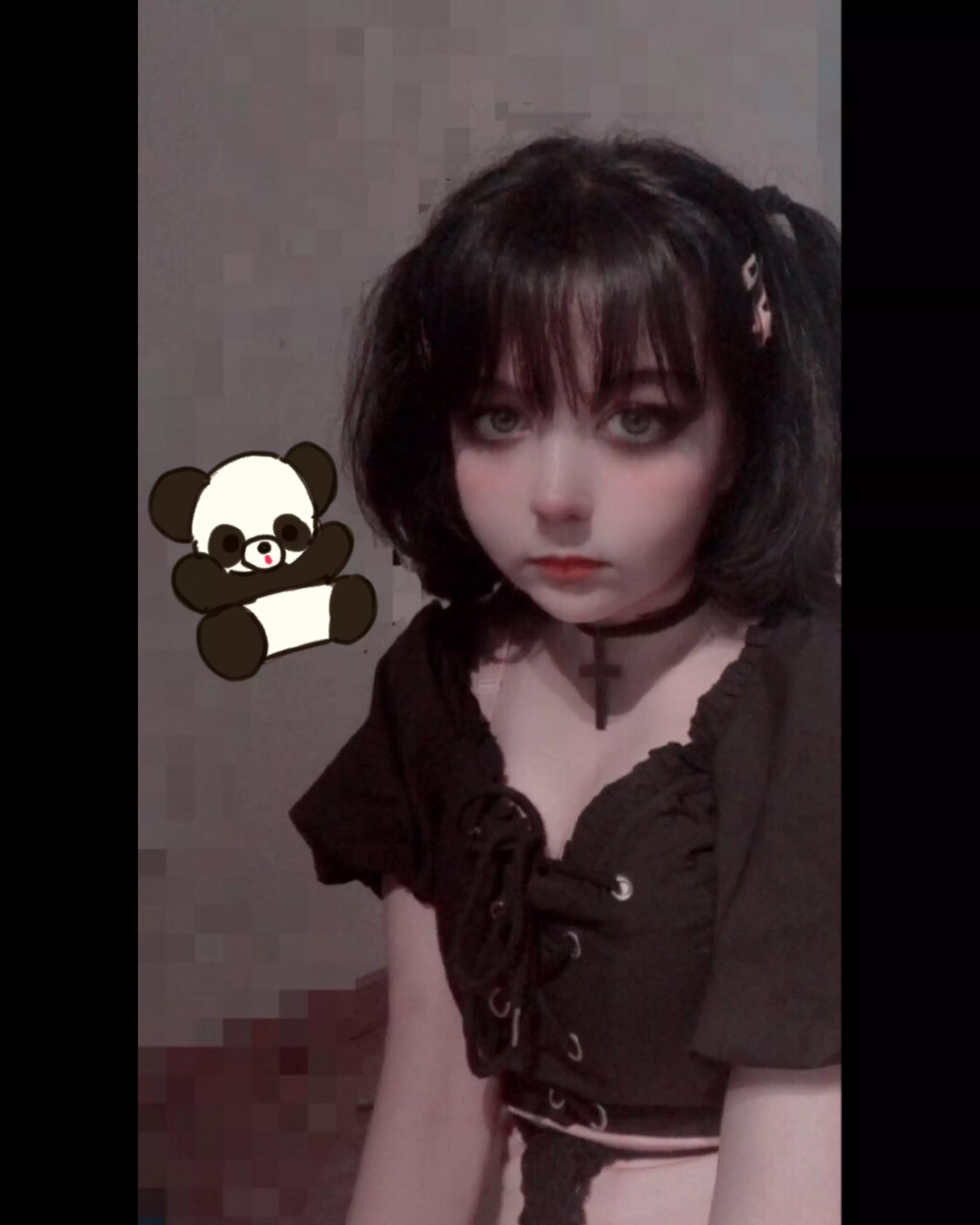 🖤