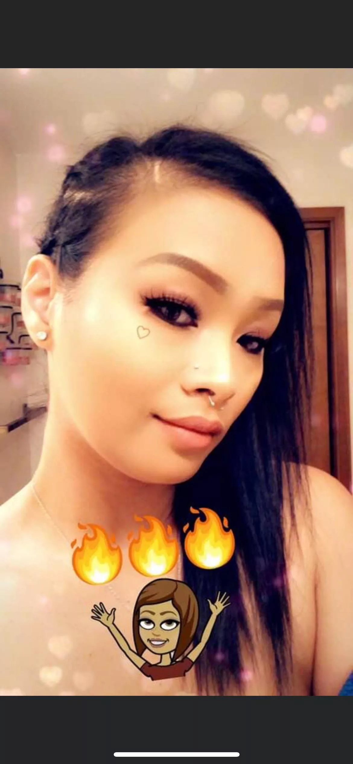 😘😘😘