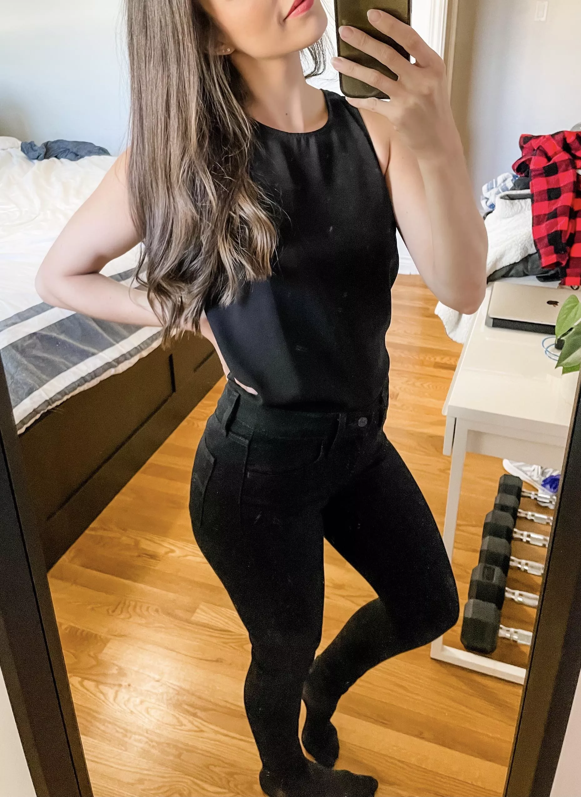 🖤
