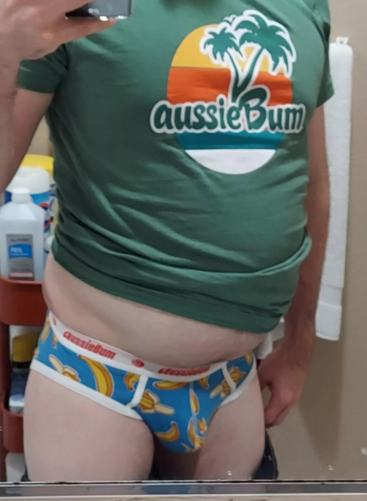 🏝️🍌