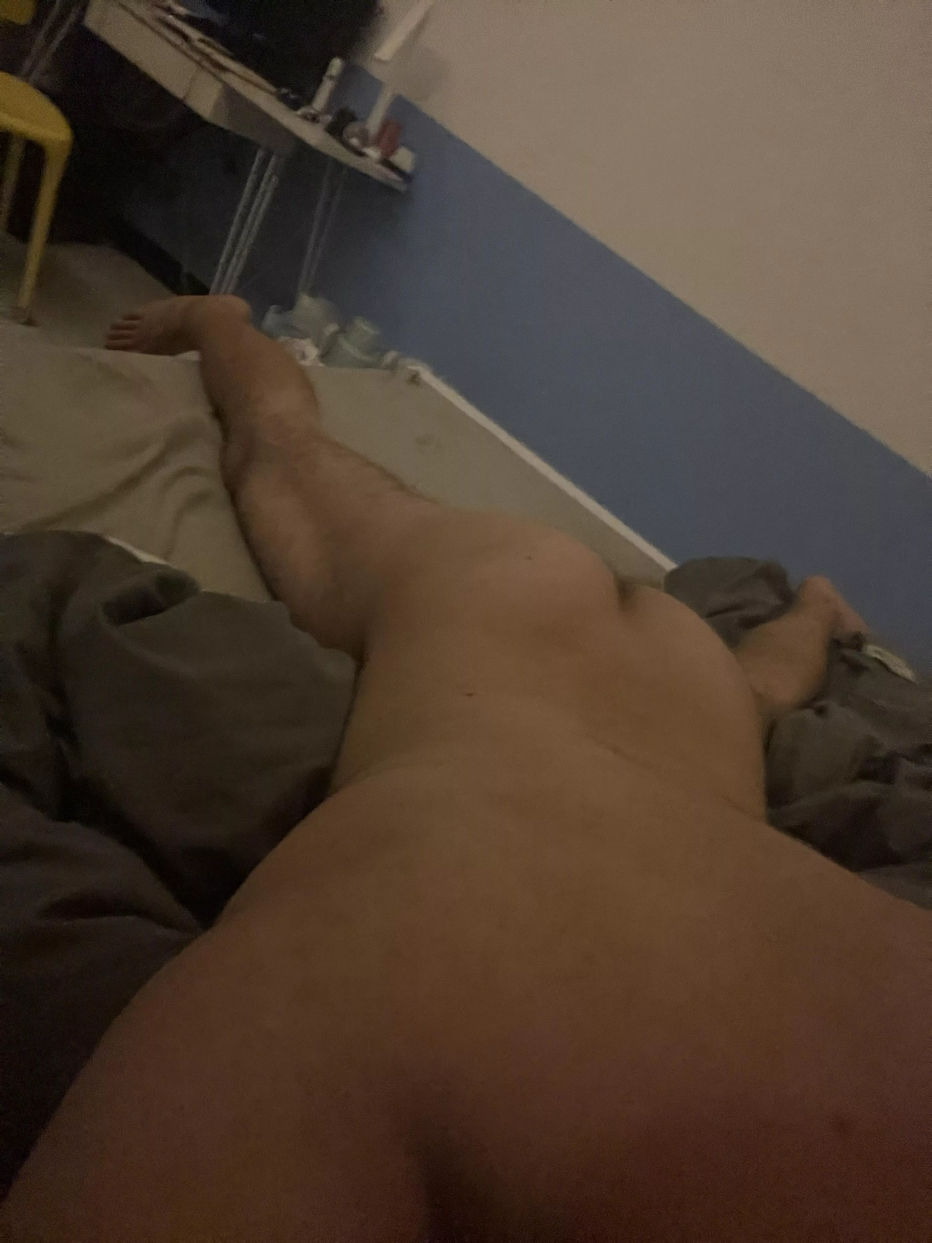 🍑🤤🍆💦