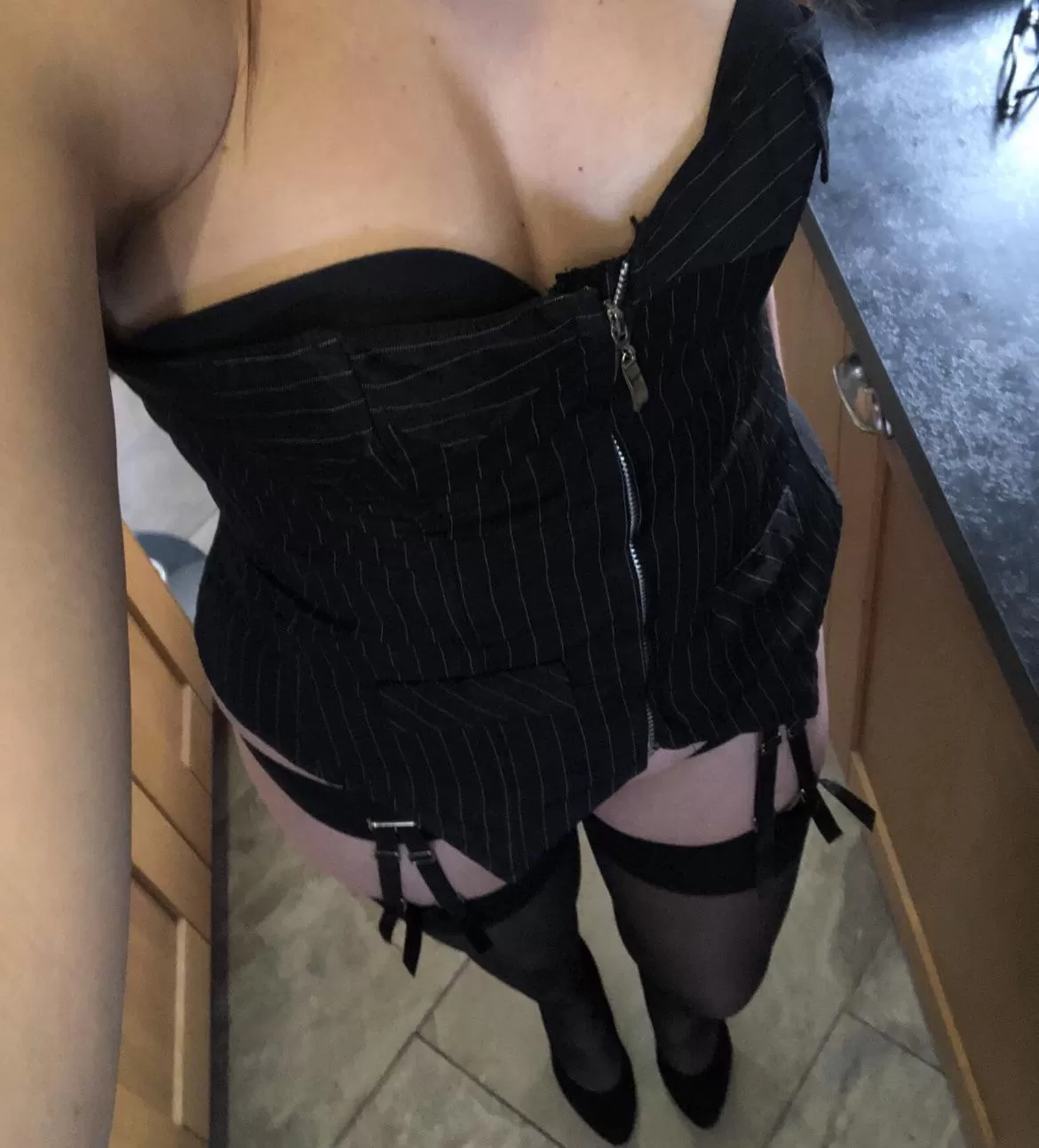 😉