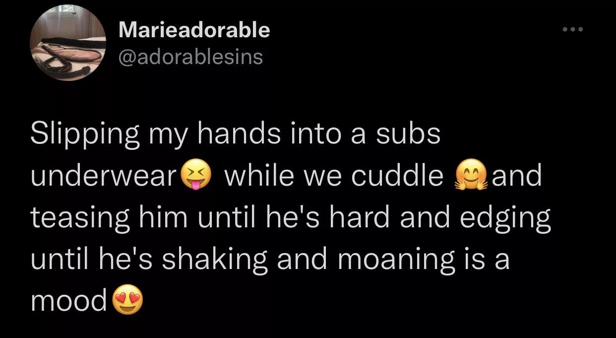 🥰🥰