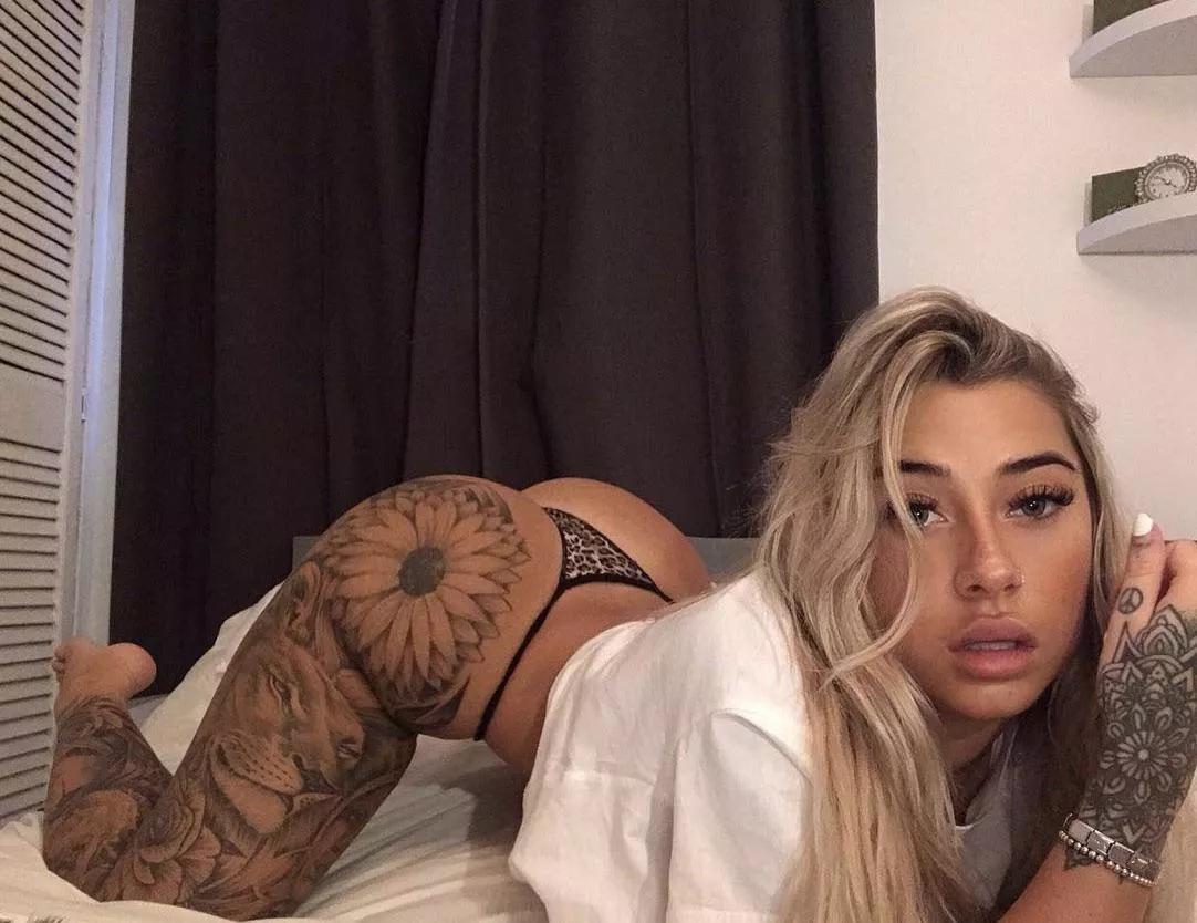🍑