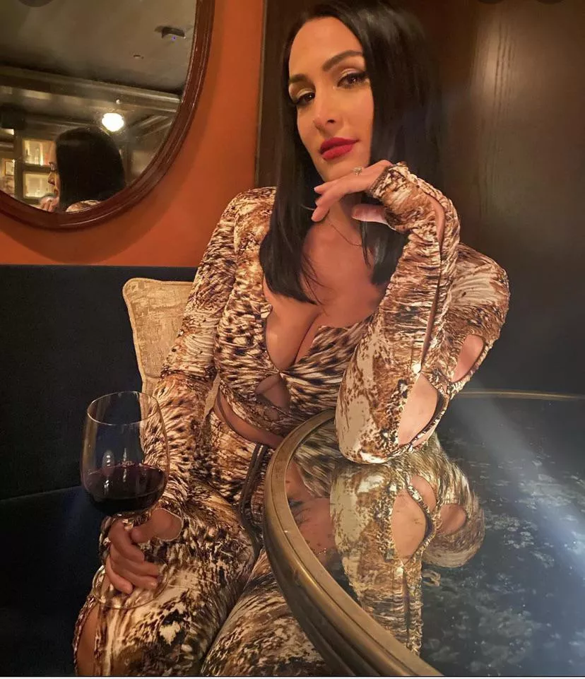 🥵🥵
