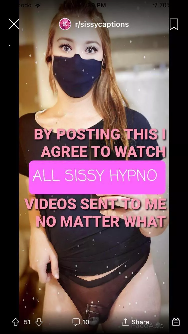 😋