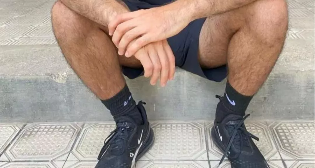 🧦🤪