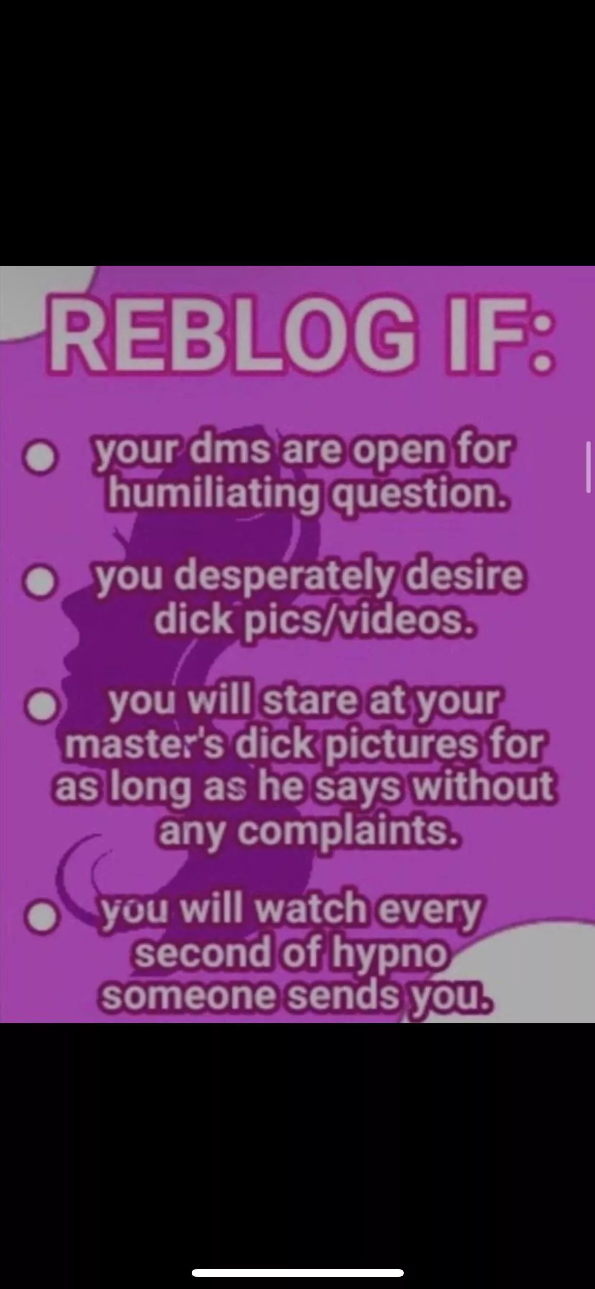 😌