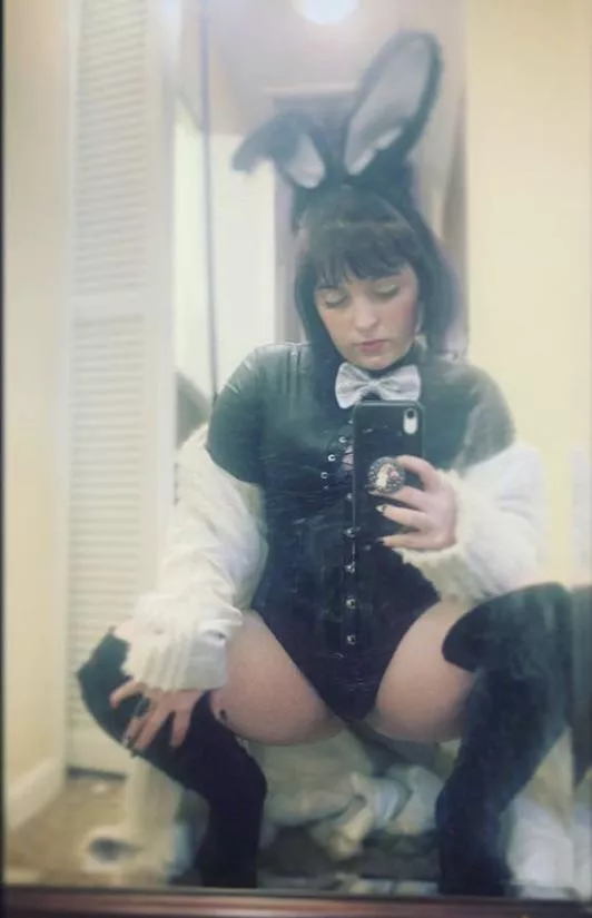 🥰🖤🖤