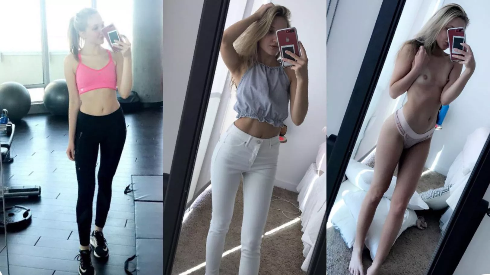 😎