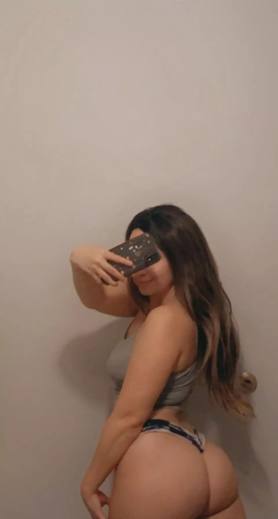 🍰🍰