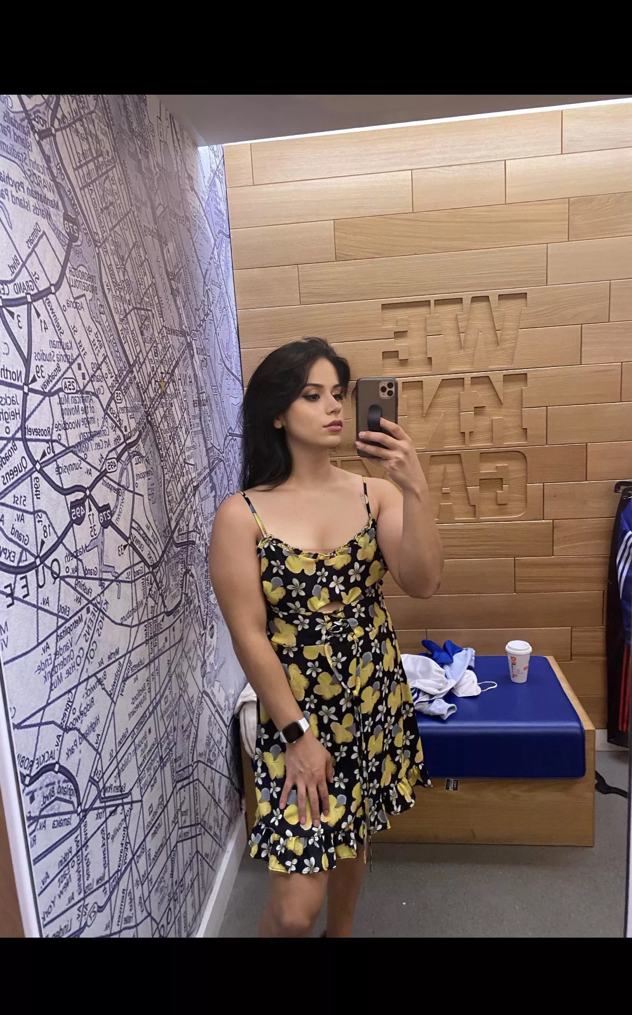 🥰