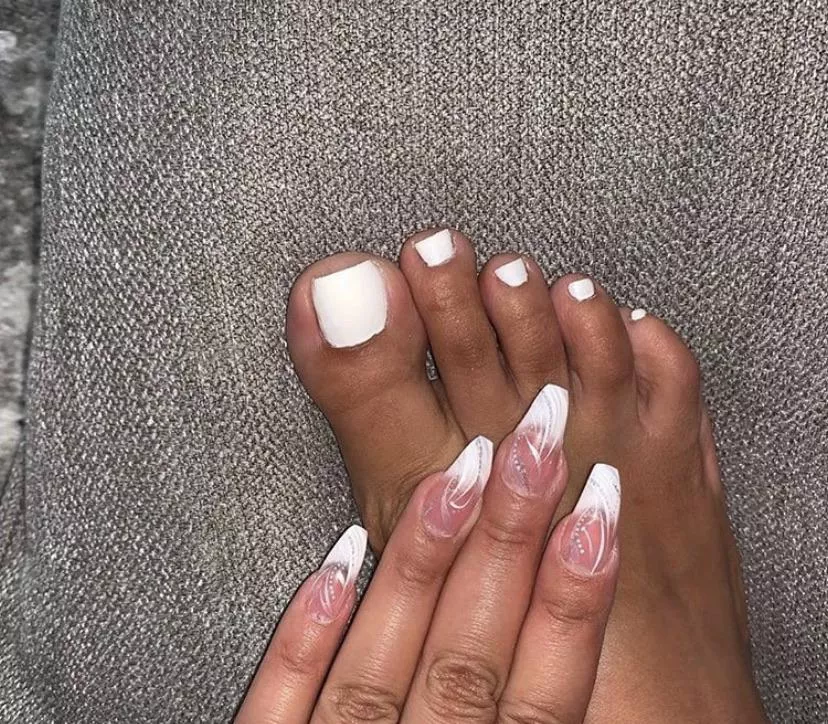 💕🥺