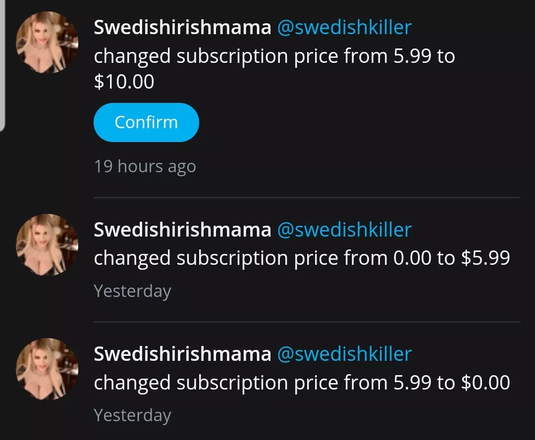 🤔🤔🤔🐟