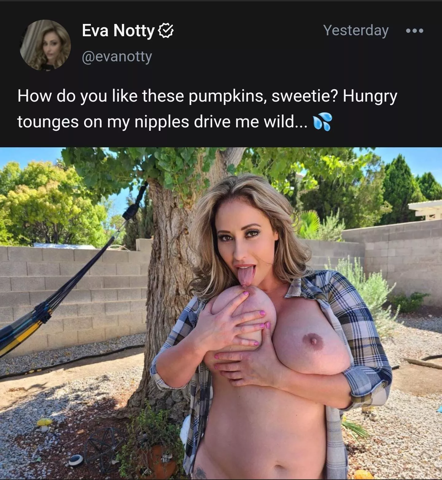 🔥🔥
