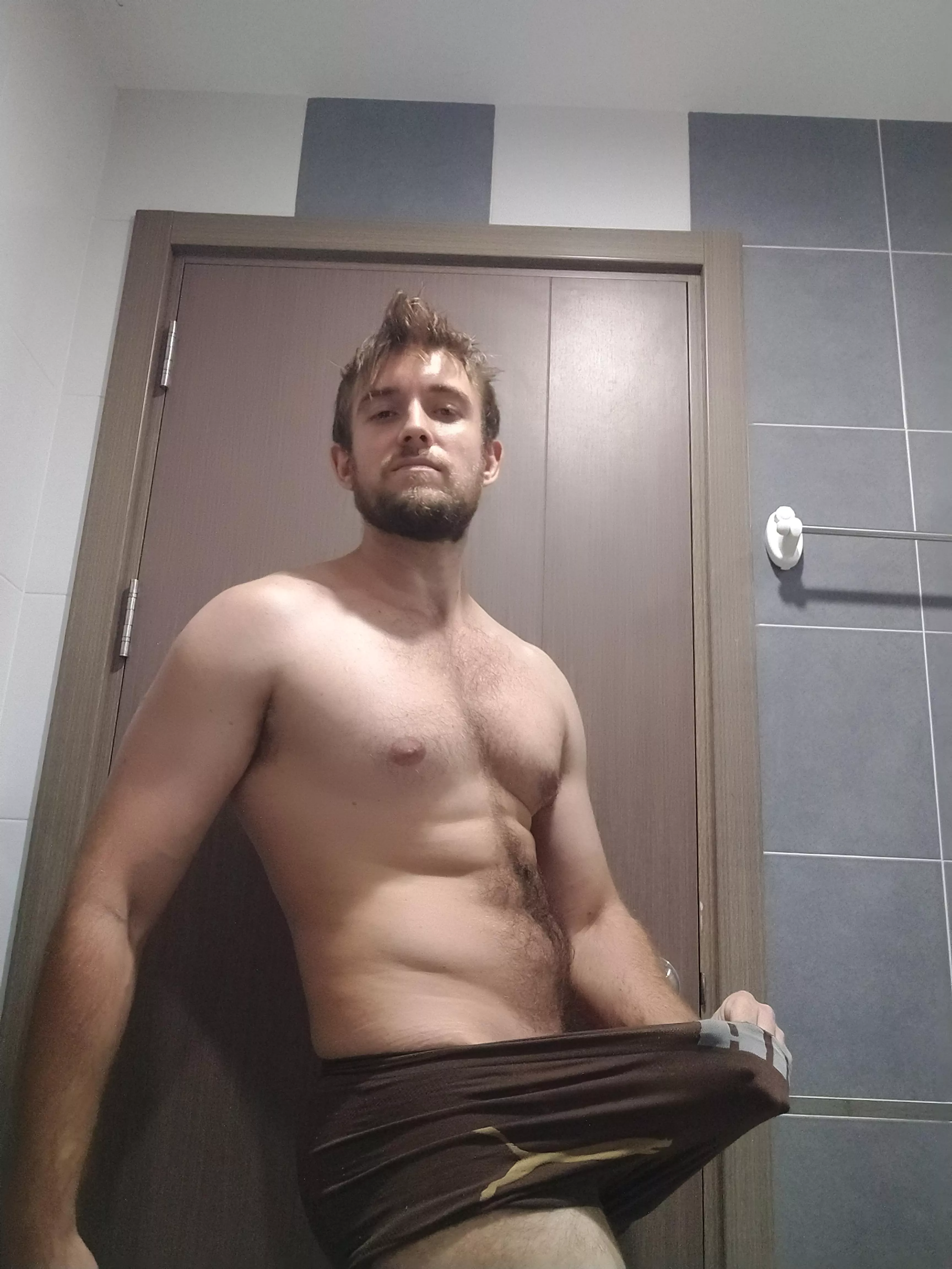 😉