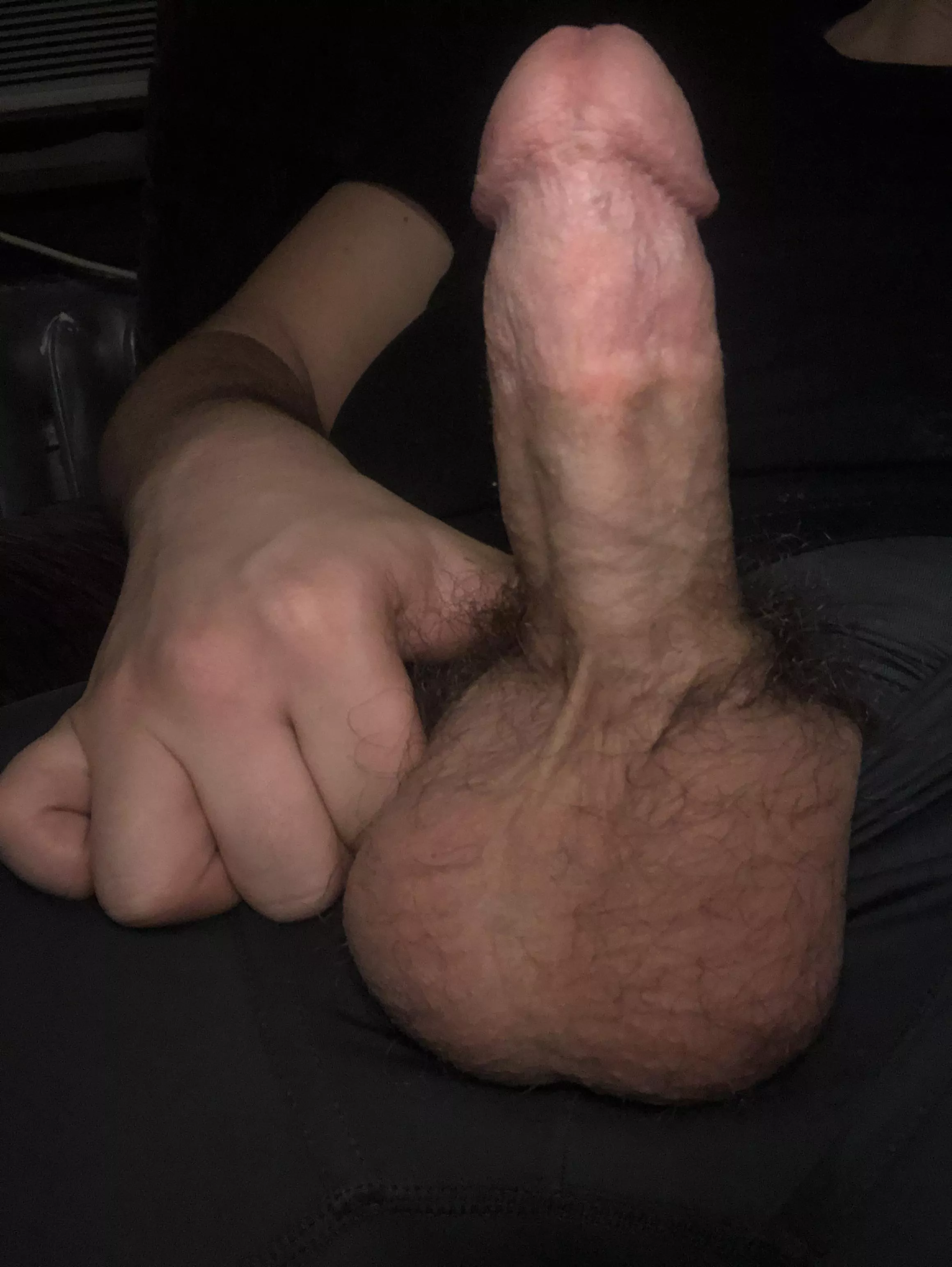 😋
