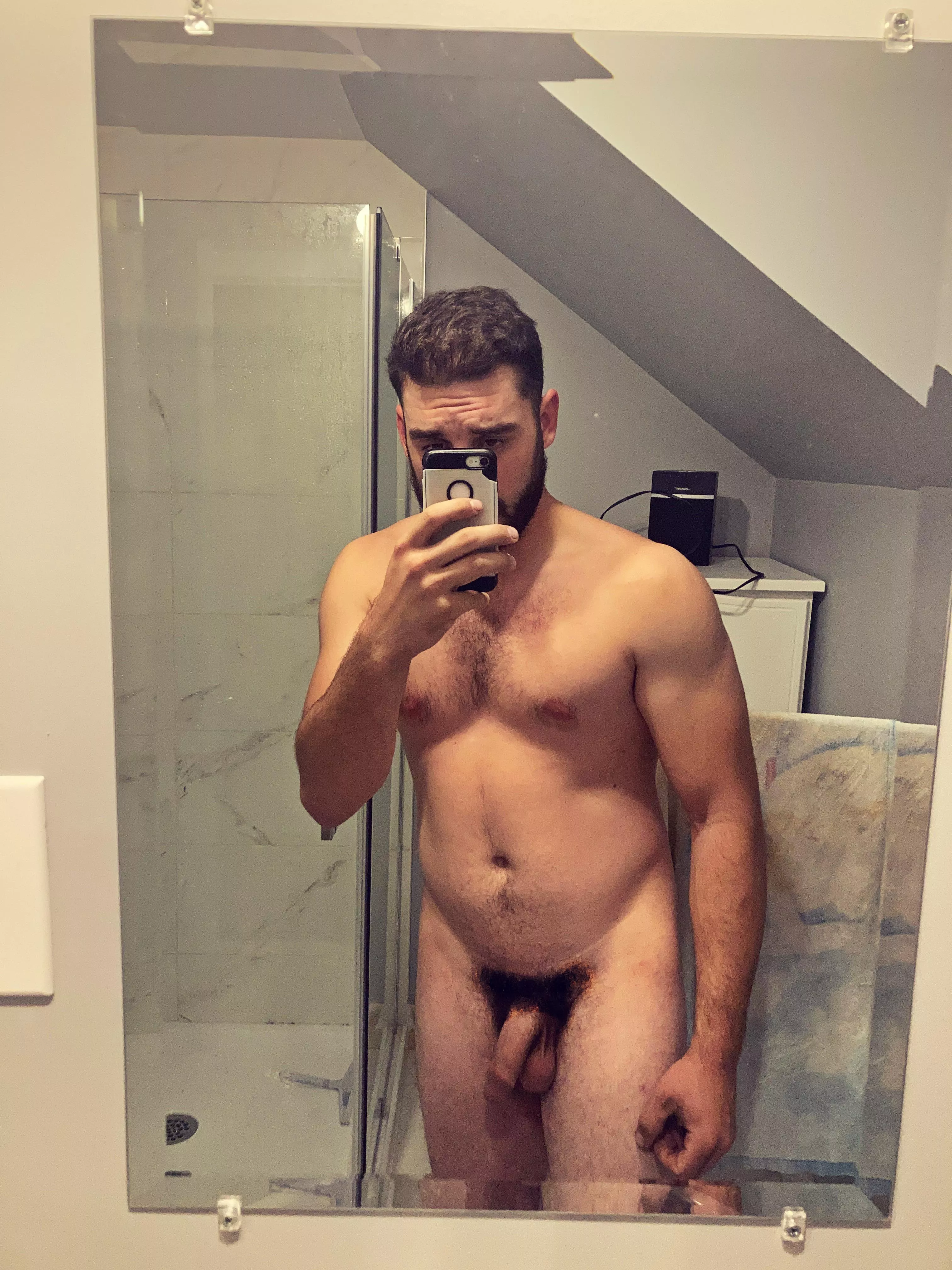 😜😜