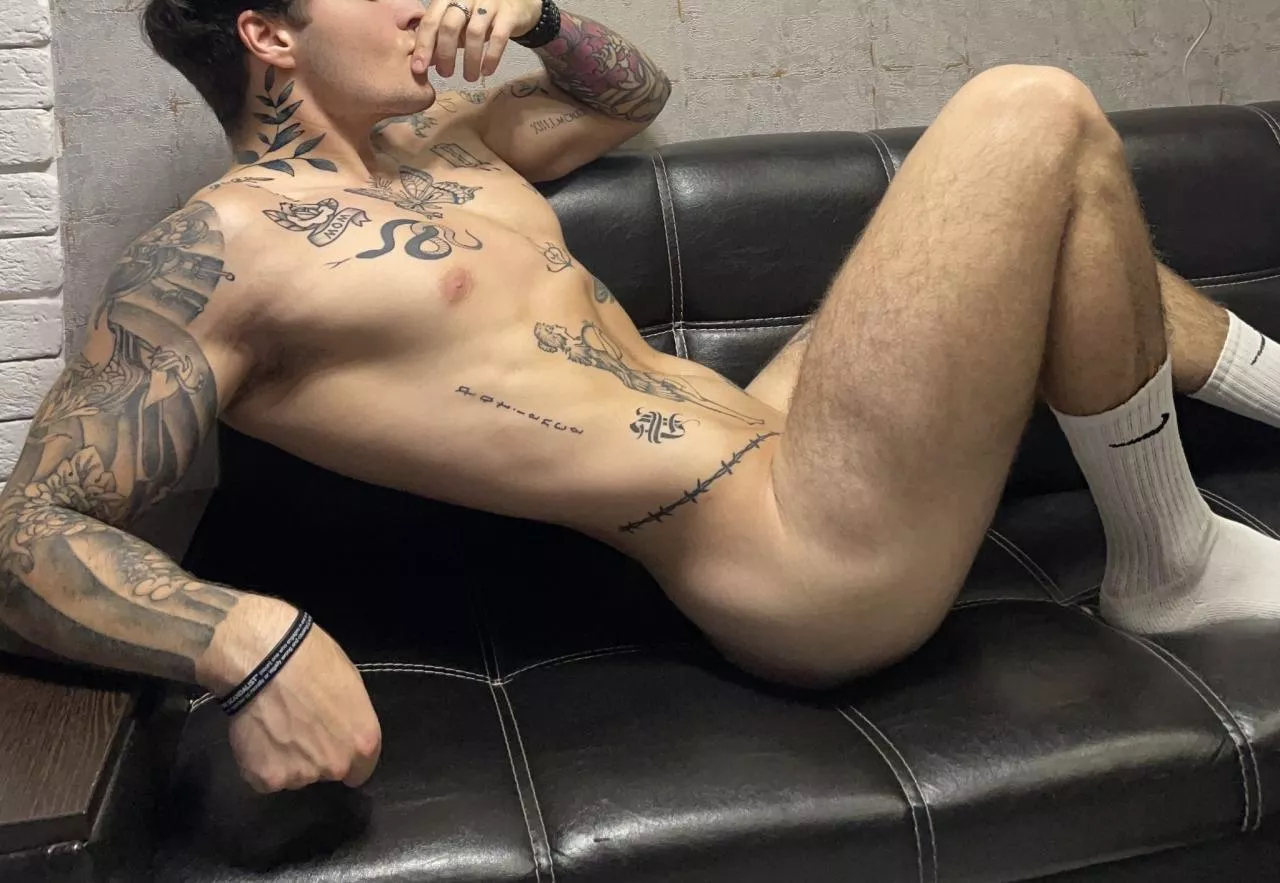 🧦