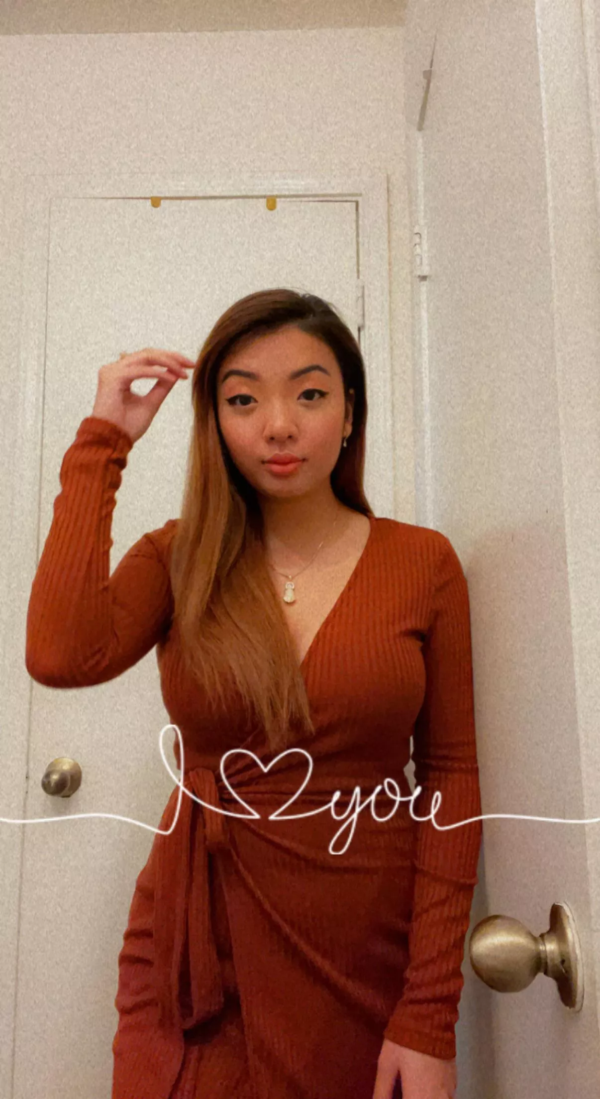 🥰