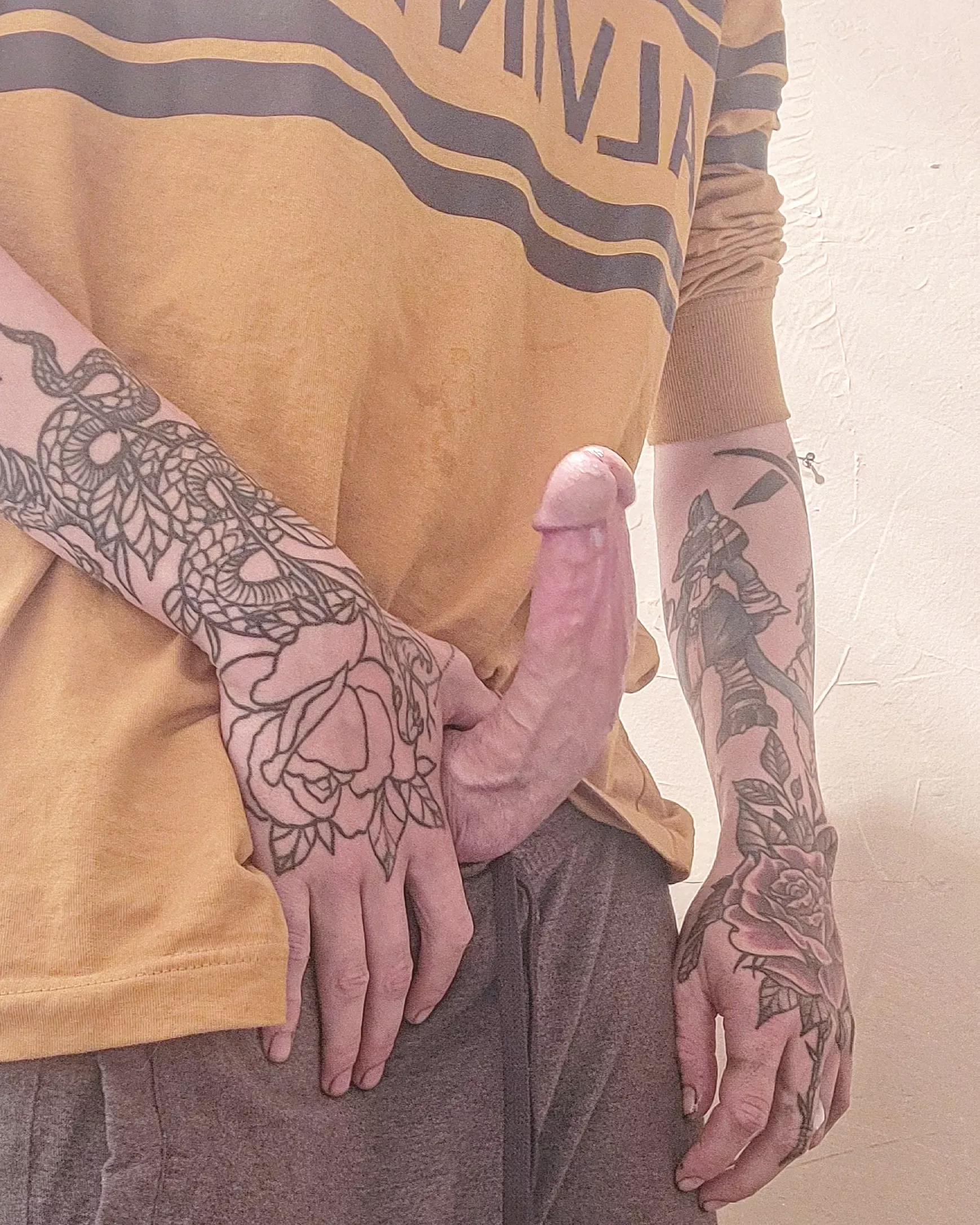 😈😇🌹