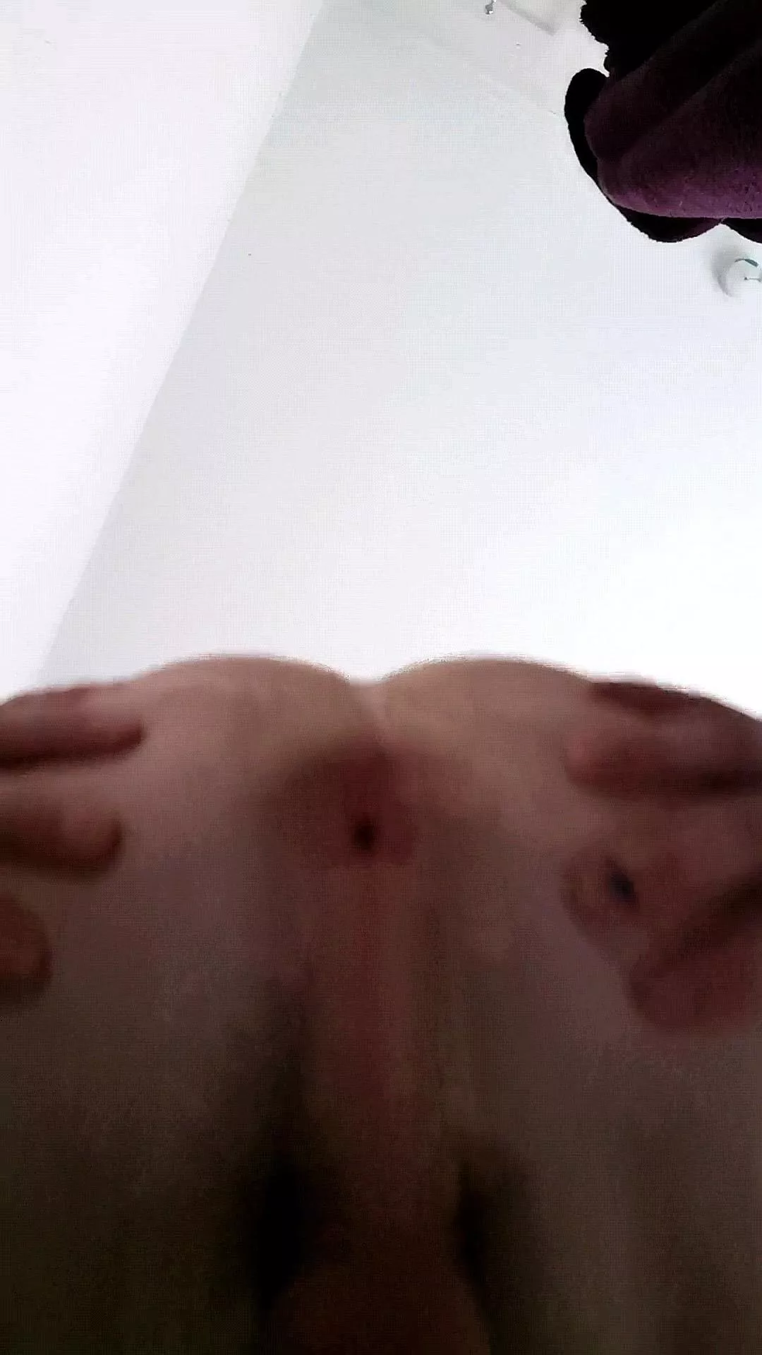 😏