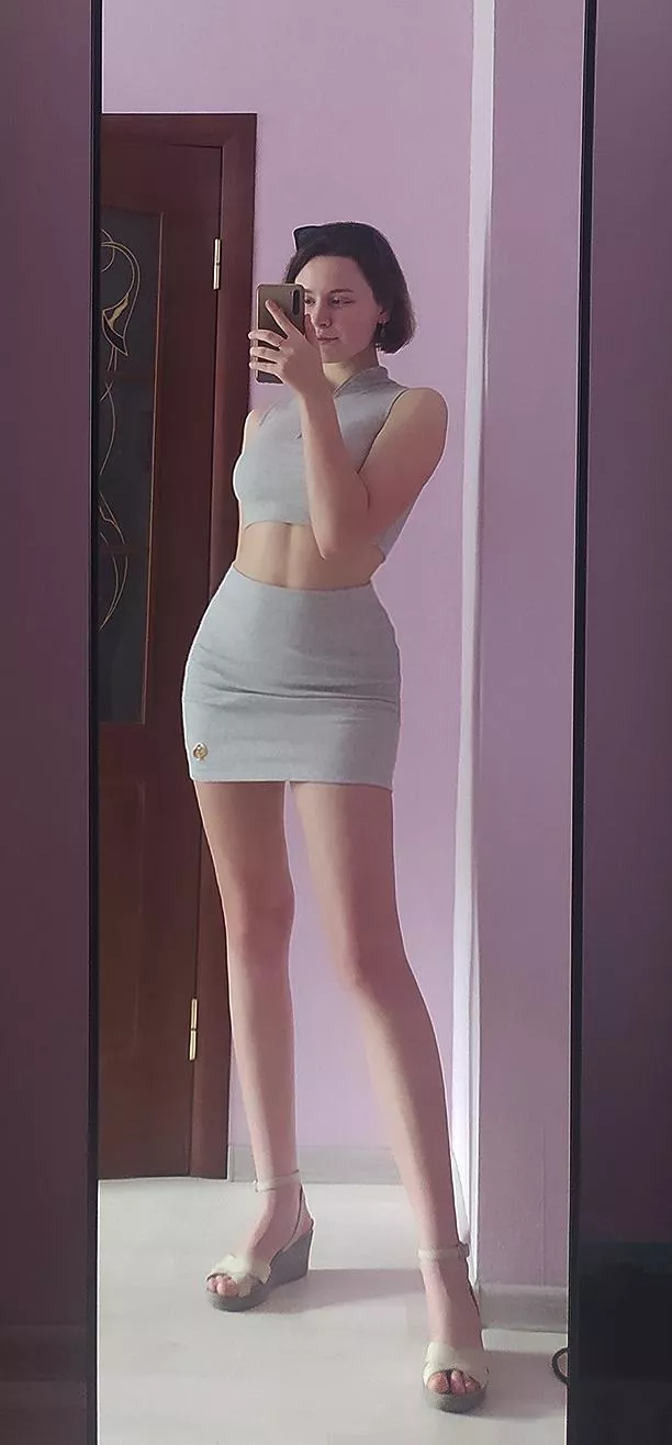 💗