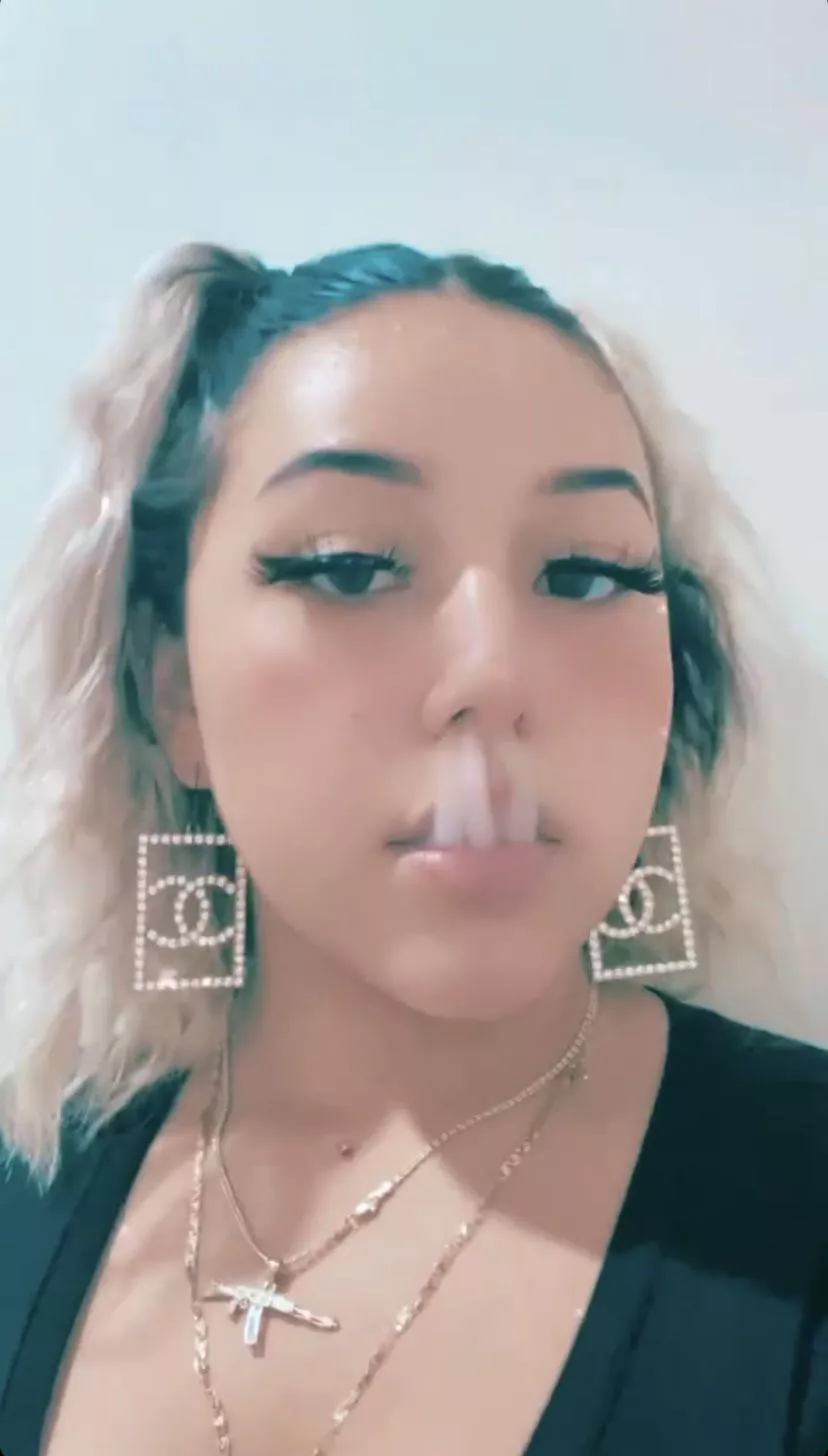 😶‍🌫️