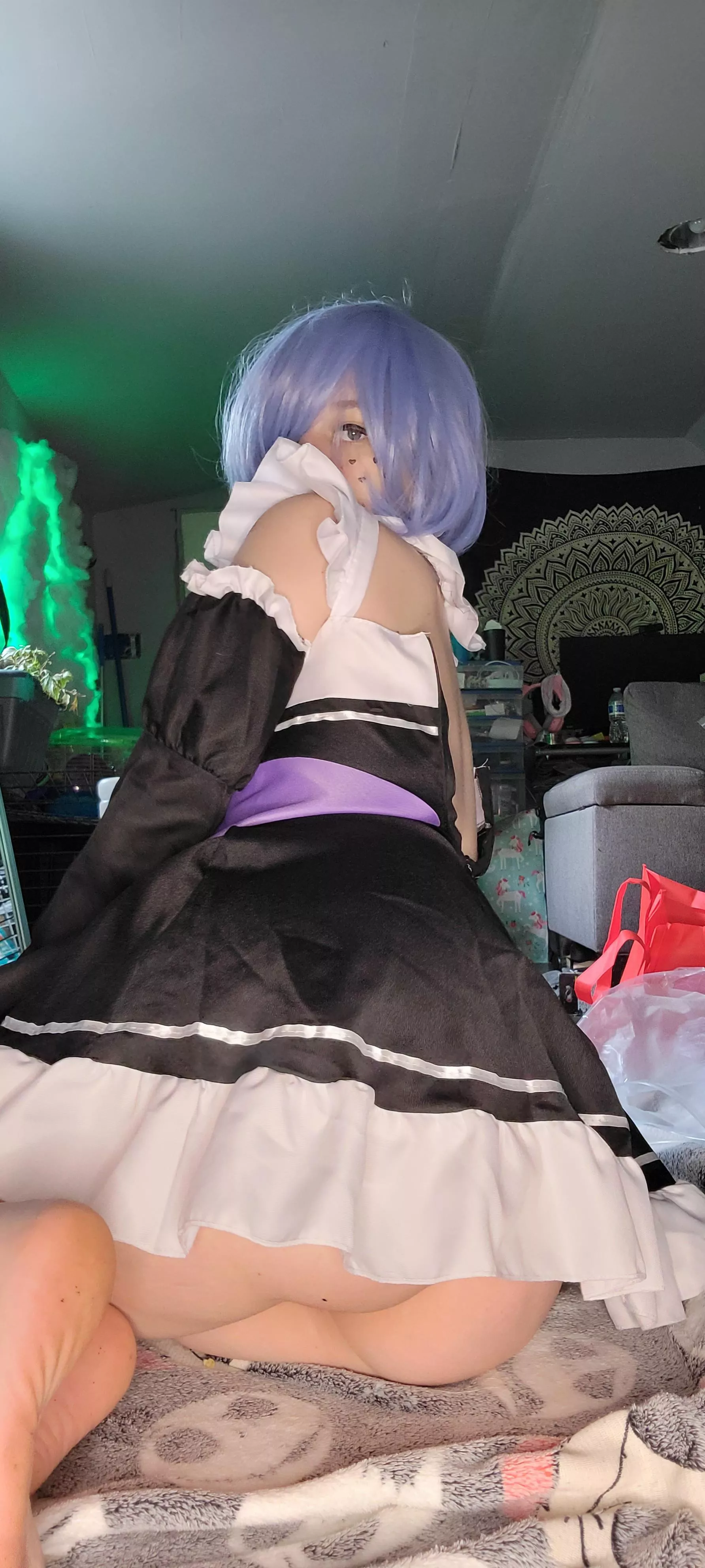 ♡