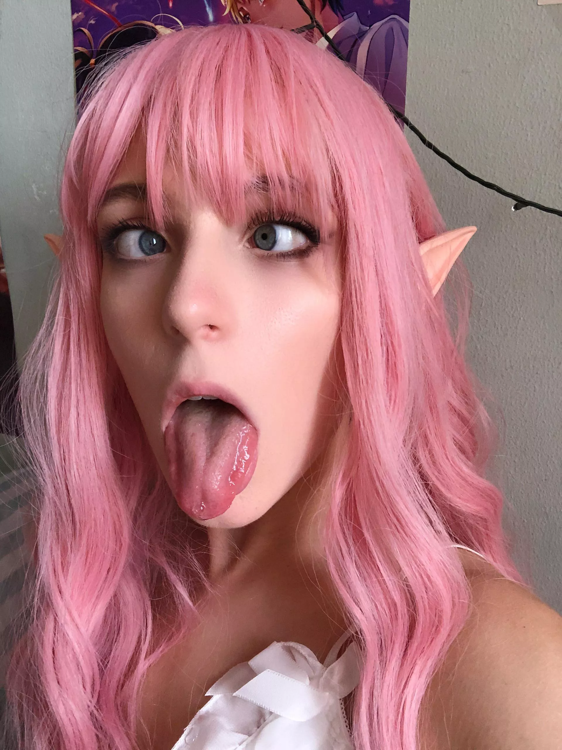 💕