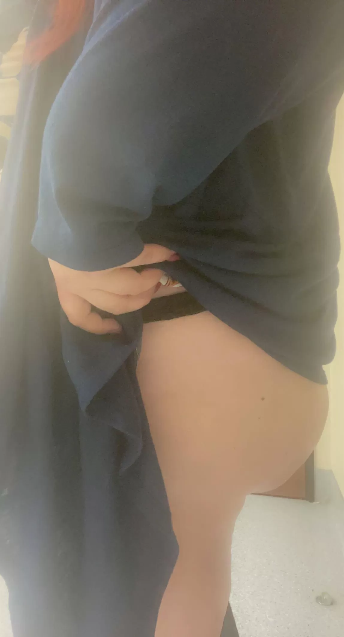 🍑