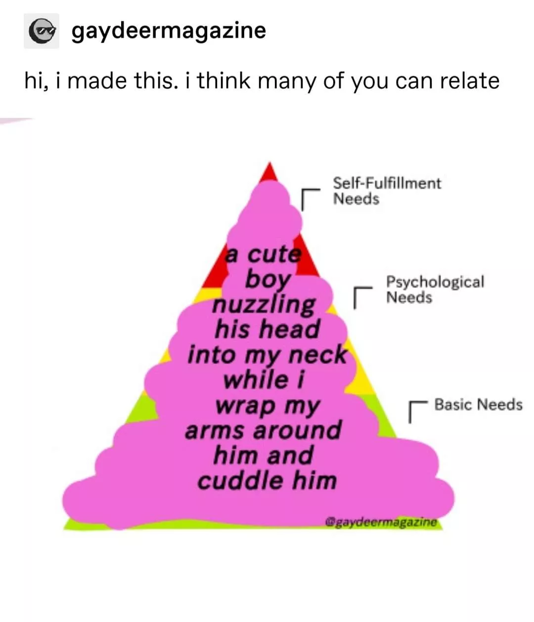 °•.
