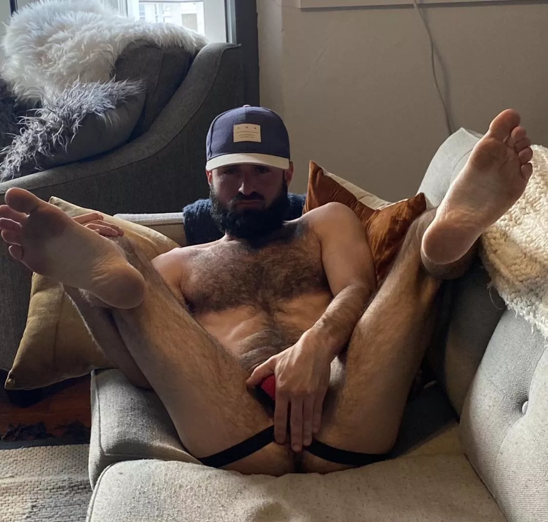 👅