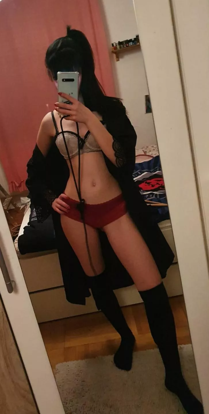 😉
