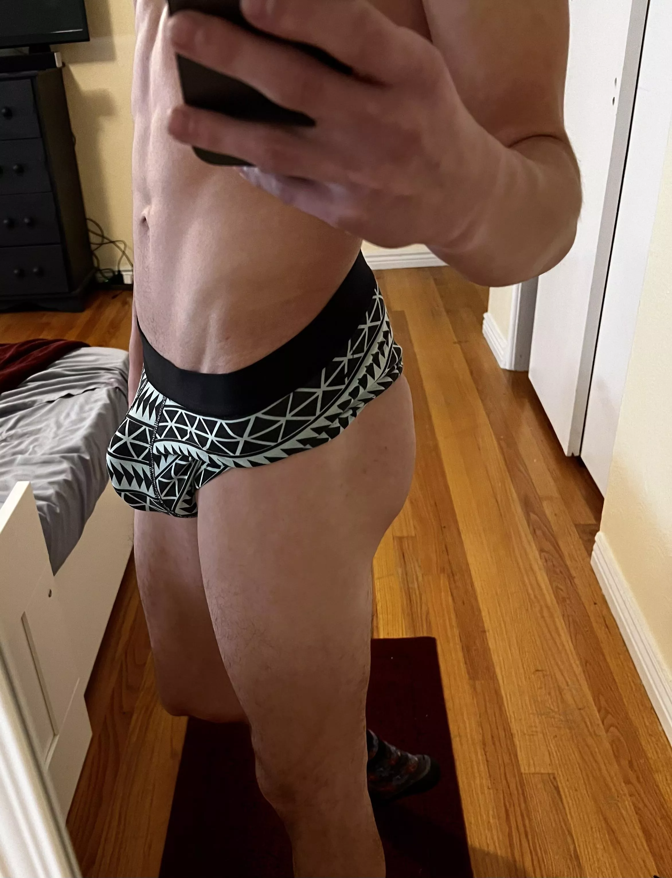 🍆 🍑