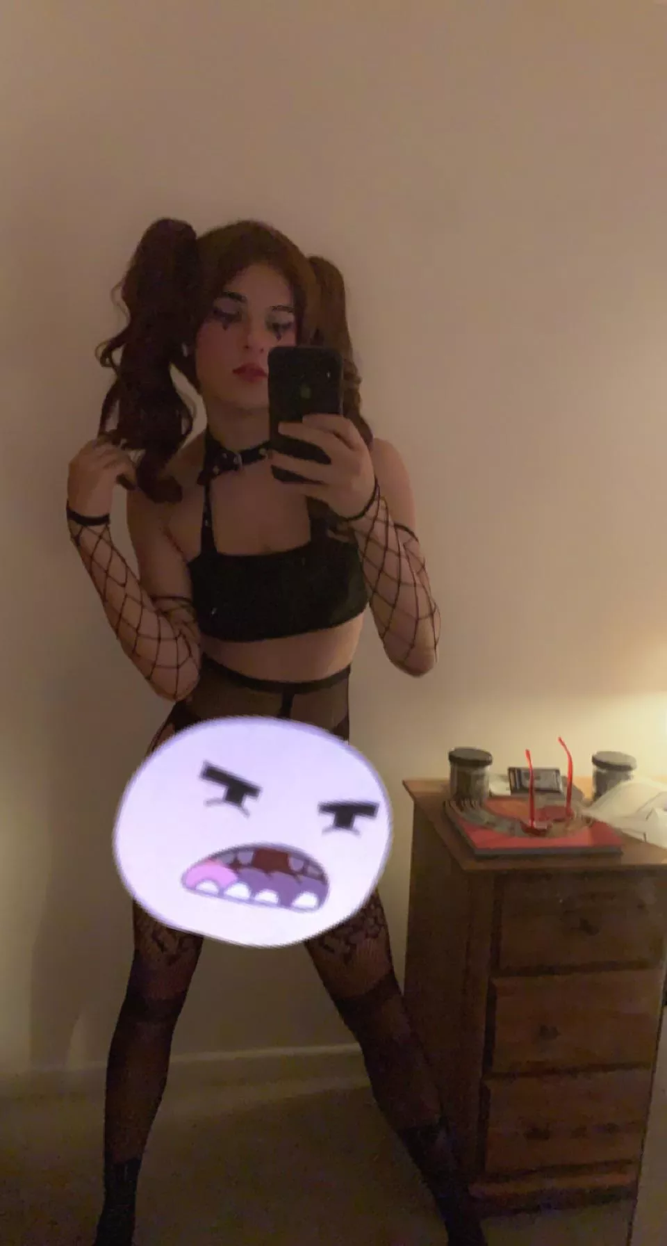 🥰😘