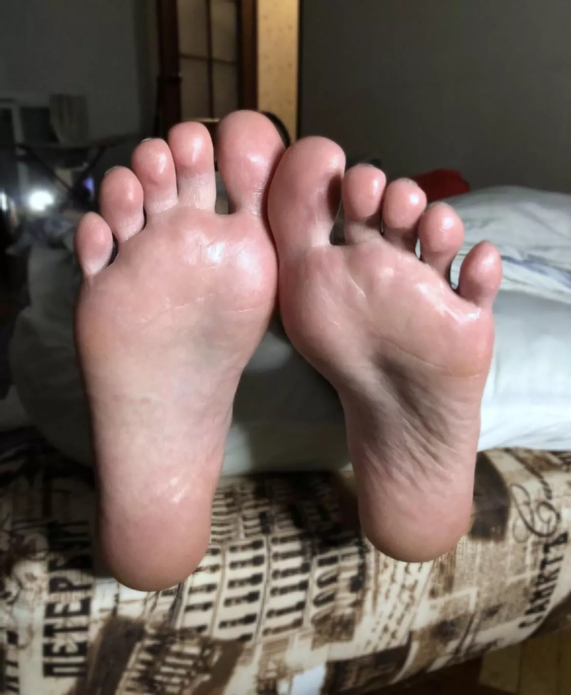 ✨