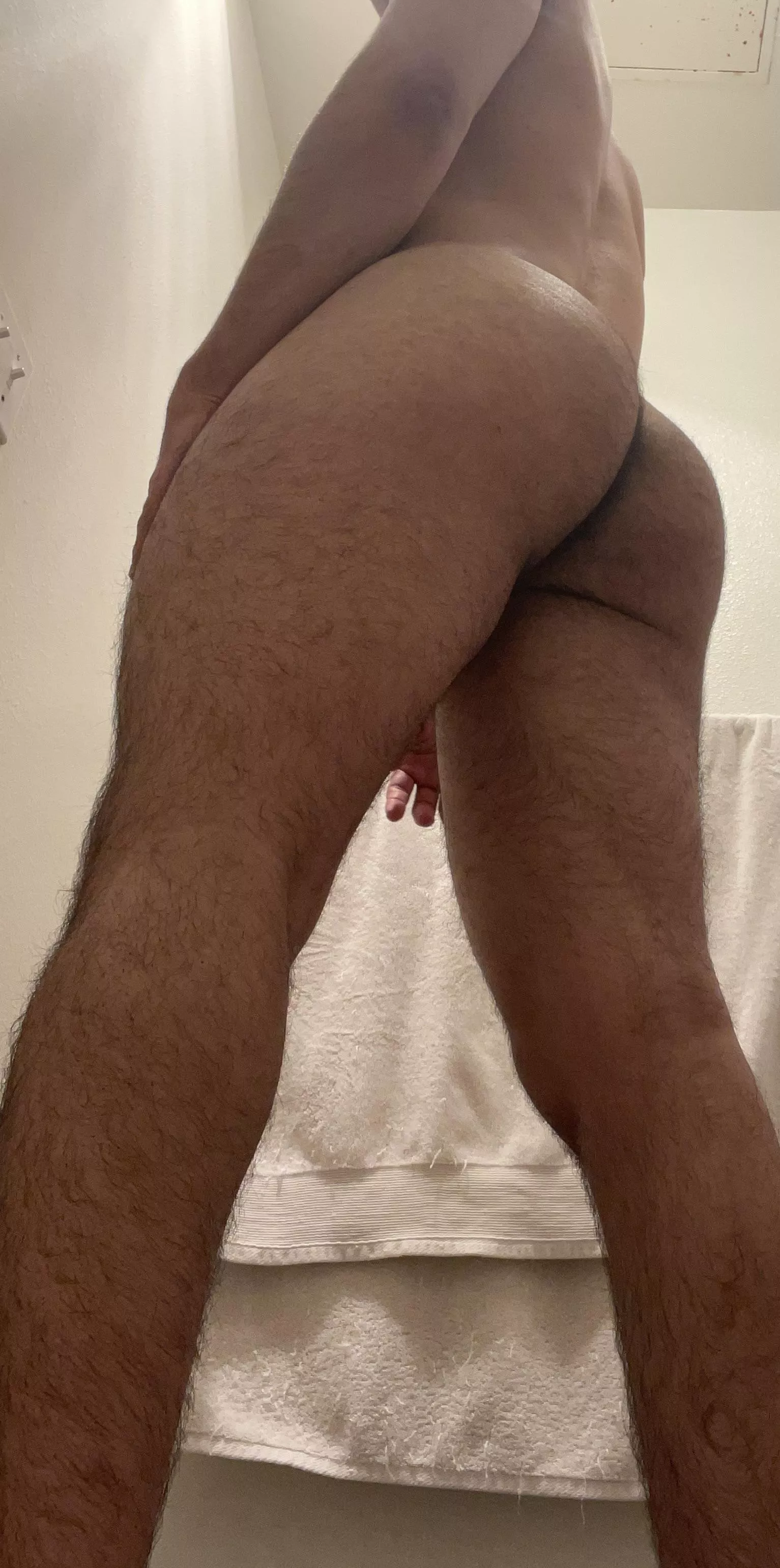 🤫