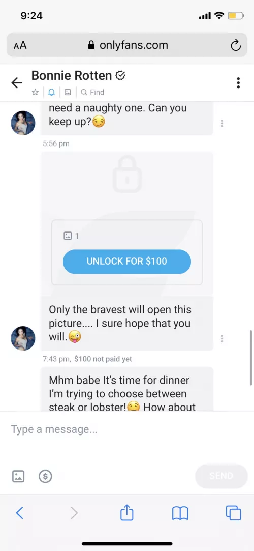 😂😂😂😂😂😂😂😂😂