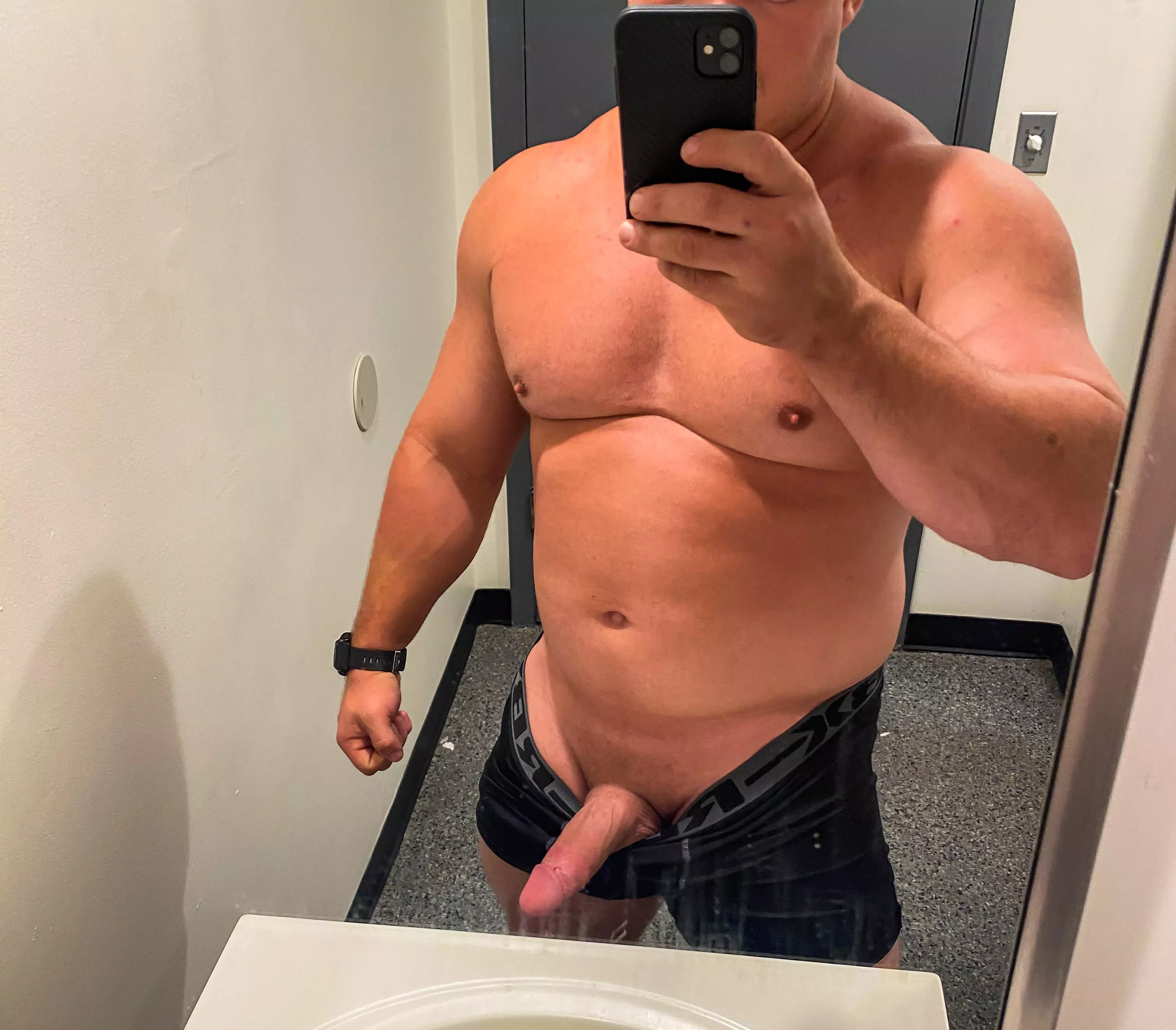 👋🏻