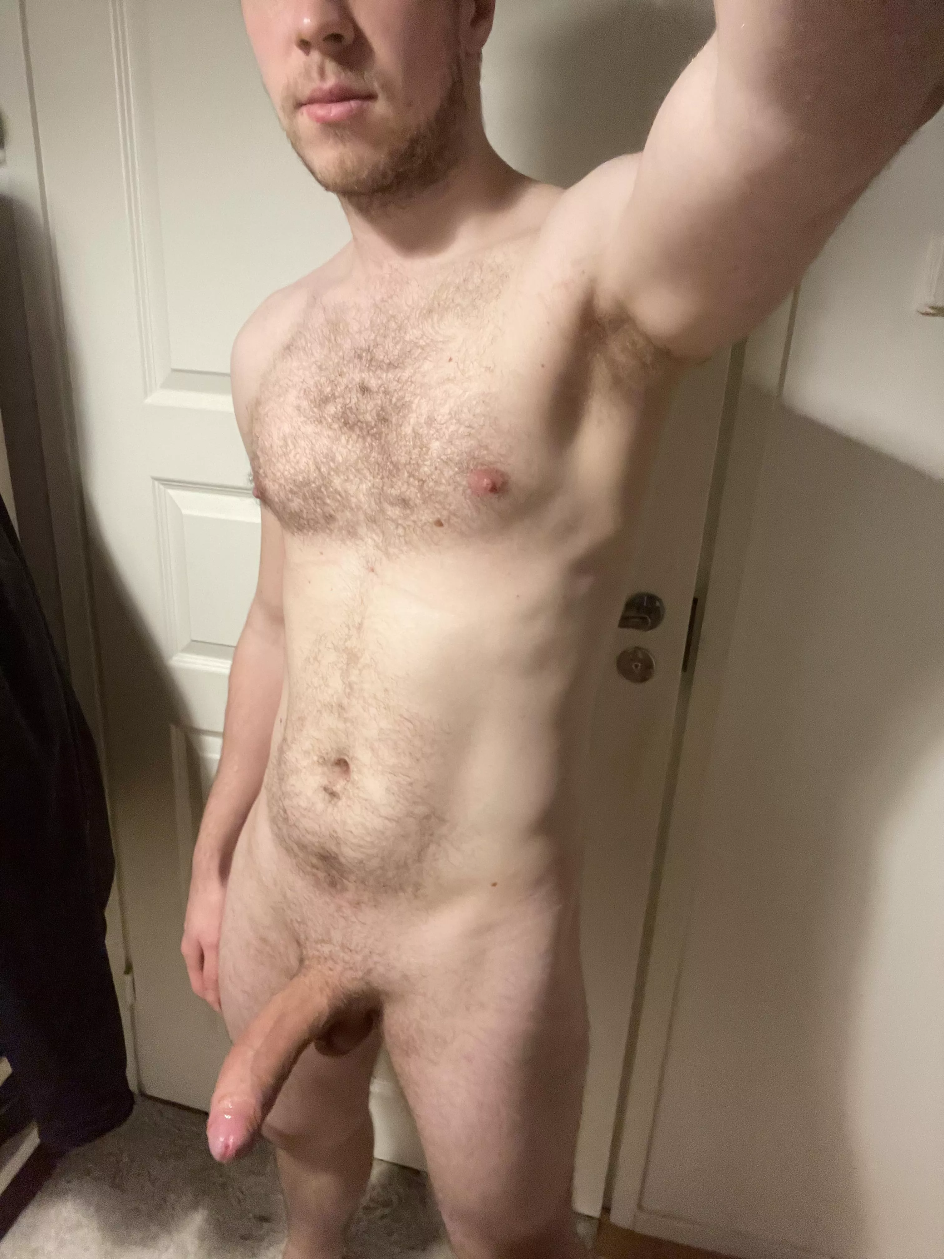 👋
