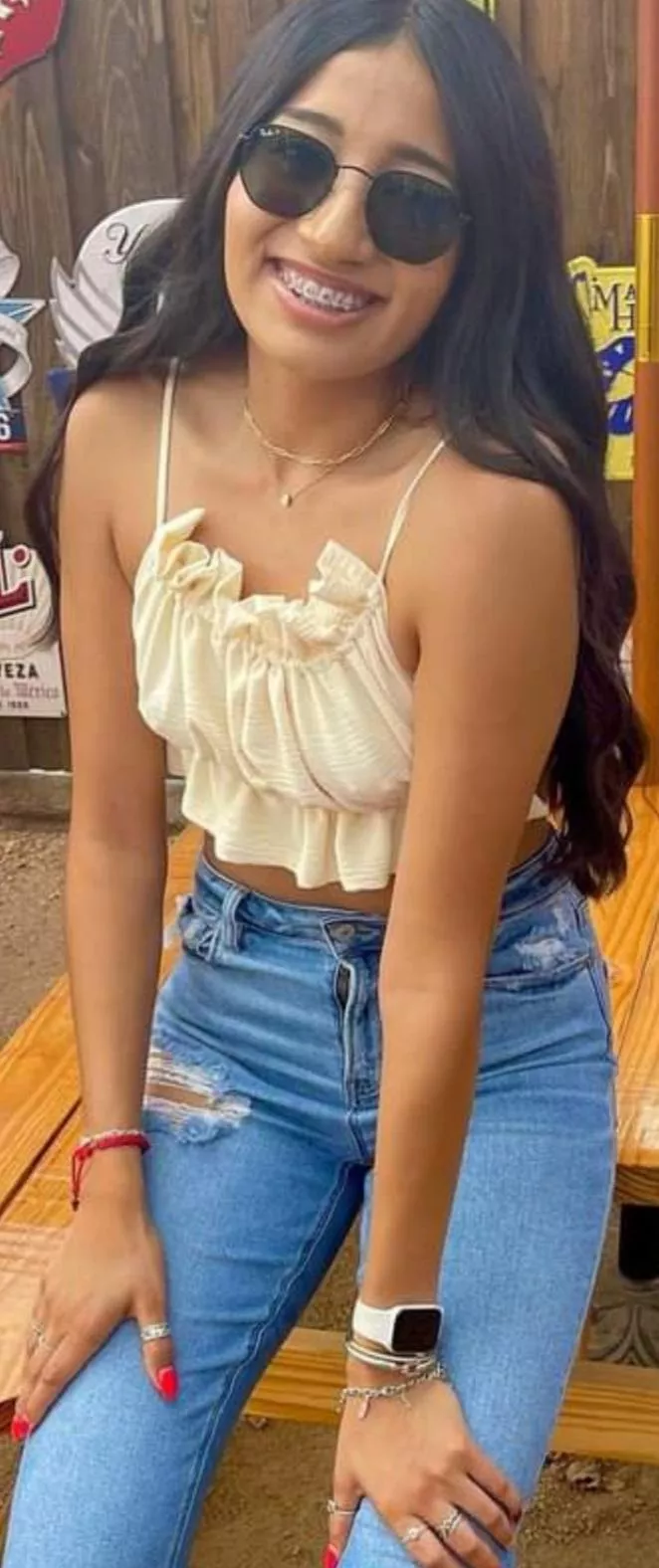 🍭